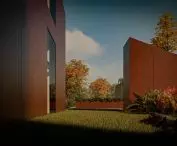 visualization