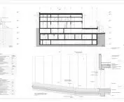 section