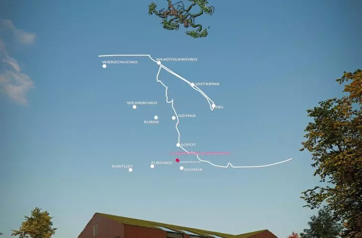 plansza