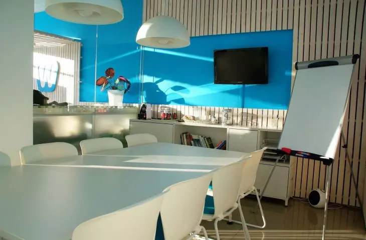 Kaspersky Small Office Security for Architects