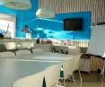 Kaspersky Small Office Security for Architects