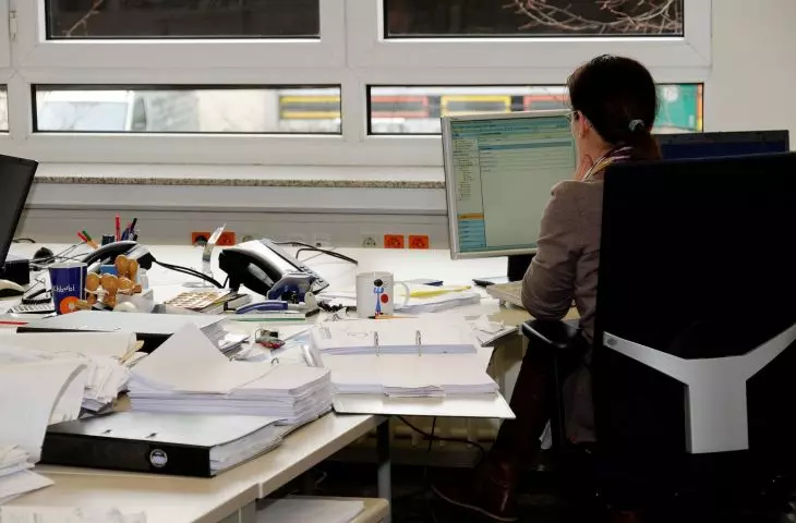 Kaspersky Small Office Security for Architects