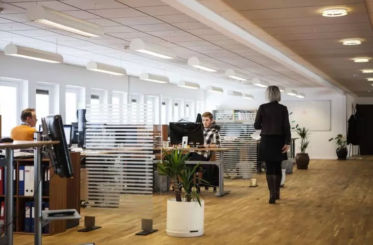 Kaspersky Small Office Security for Architects