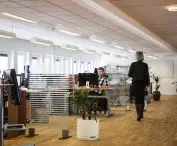 Kaspersky Small Office Security for Architects