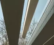 Villa Meander in Konstancin-Jeziorna