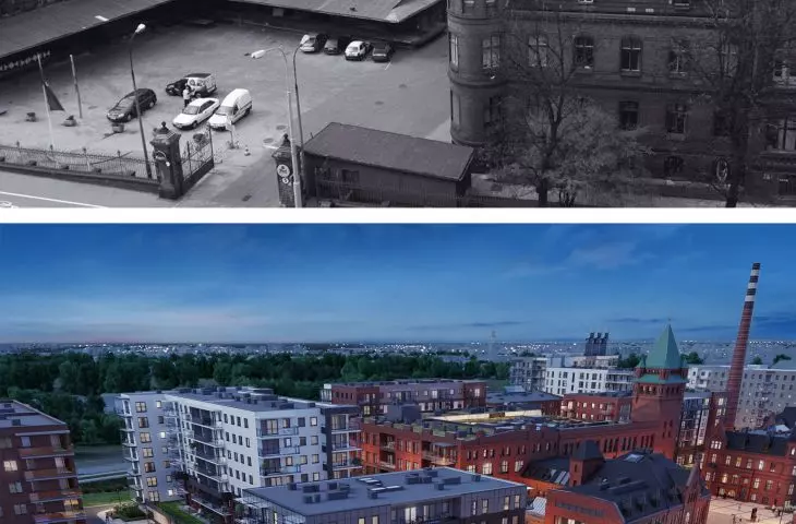 Browary Wrocławskie 