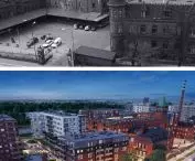 Browary Wrocławskie 