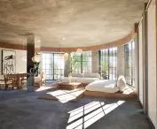 apartament w starej Farbiarni Wilhelma Koppa w Bydgoszczy Aleksandry Dywel