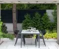 Furniture for fans of minimalism