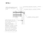 detal