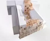 makieta