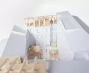 mockup
