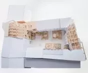 mockup