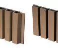 Ligna Soft / Ligna Shadow