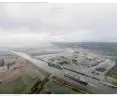 I Nagroda, proj.: WSP Polska, WXCA