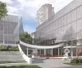 projekt studencki Centrum Sztuki TERAZ Gabrieli Brzozowskiej