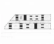 Design of new Prodis headquarters