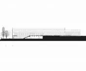Design of new Prodis headquarters