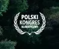 Polski Kongres Klimatyczny 2026