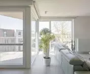 Elegant ThermoFibra Infinity 76 X