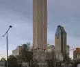900 Saint-Jacques residential tower