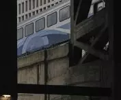 Wieża mieszkaniowa 900 Saint-Jacques