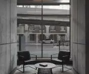 900 Saint-Jacques residential tower