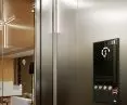 Windy domowe Home Lift AR:IA