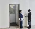 Windy domowe Home Lift AR:IA
