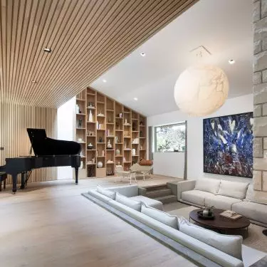 Residence Ave Duchastel