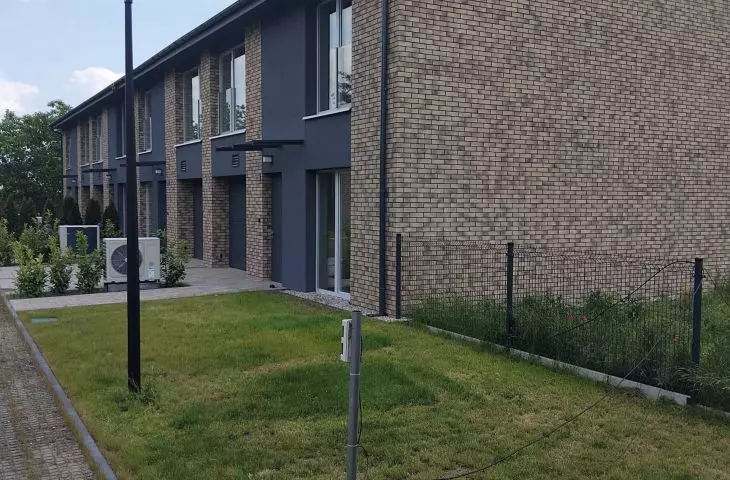 2069 ODESSA, k.202