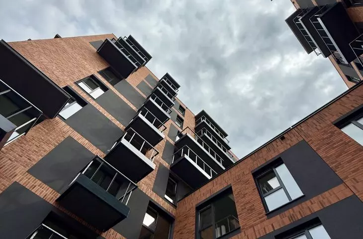 6221 TABASCO, k.15, 6087 BREMEN, k.21
