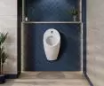 Heex urinal
