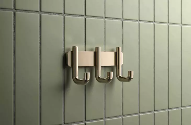 480 Series Hooks