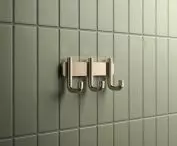480 Series Hooks