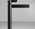 CARTA high basin mixer