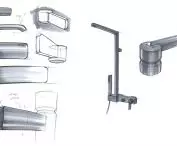 CARTA - conscious design and timeless elegance