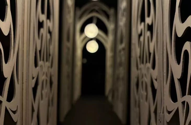 mockup