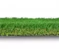  EPUFLOOR Cici 38mm artificial grass