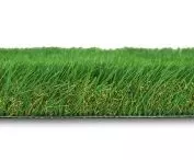 EPUFLOOR Cici 50mm Artificial Grass.