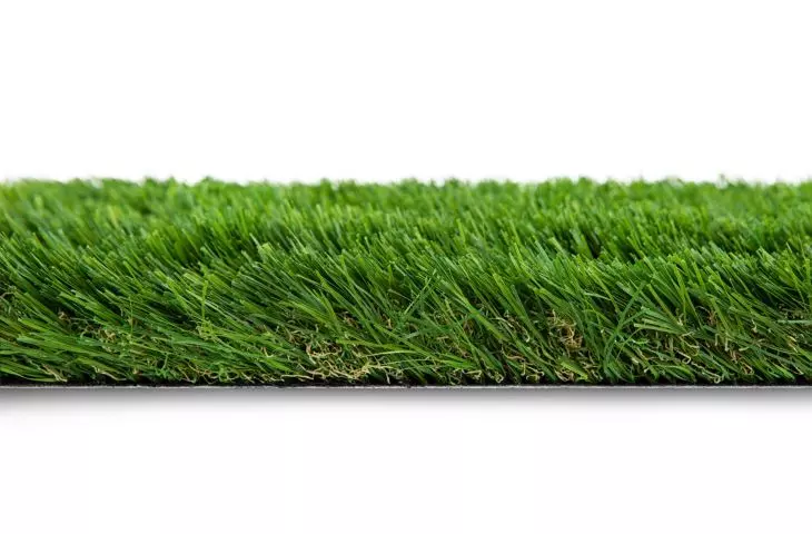 EPUFLOOR Forest 45mm artificial grass