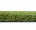 EPUFLOOR Superior 40mm artificial grass