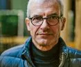 Tobias Wulf