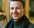 Gabriel Wulf