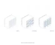 I Nagroda, proj.: Michał Kiercz