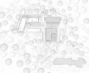 Second Prize, designed by Zofia Sobieraj
