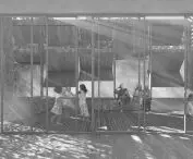 Second Prize, designed by Zofia Sobieraj