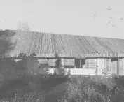 Second Prize, designed by Zofia Sobieraj