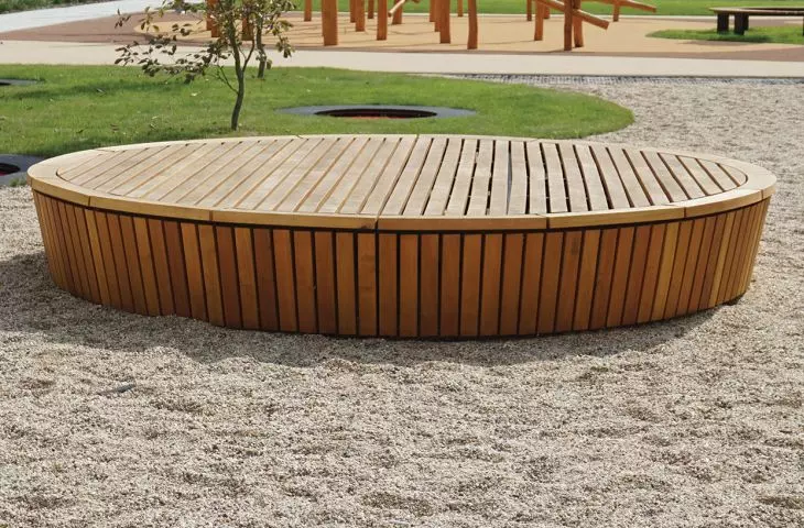 Mondu, designed by Marta Dworak 