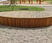 Mondu, designed by Marta Dworak 